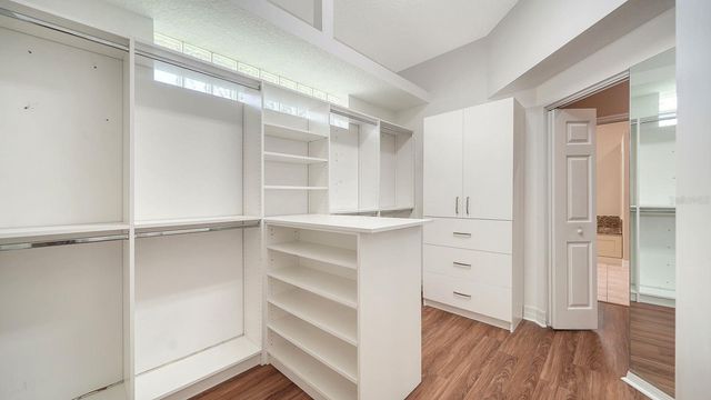 4769 SWEETMEADOW CIRCLE, Sarasota, FL 34238