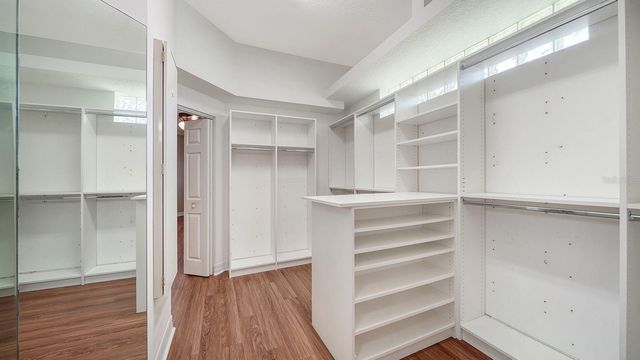 4769 SWEETMEADOW CIRCLE, Sarasota, FL 34238