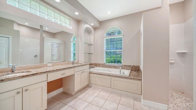 4769 SWEETMEADOW CIRCLE, Sarasota, FL 34238