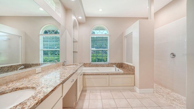 4769 SWEETMEADOW CIRCLE, Sarasota, FL 34238