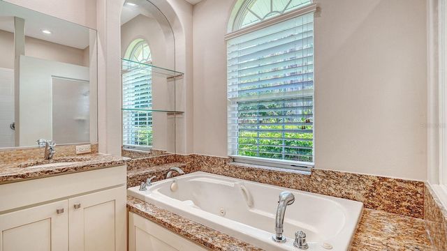4769 SWEETMEADOW CIRCLE, Sarasota, FL 34238