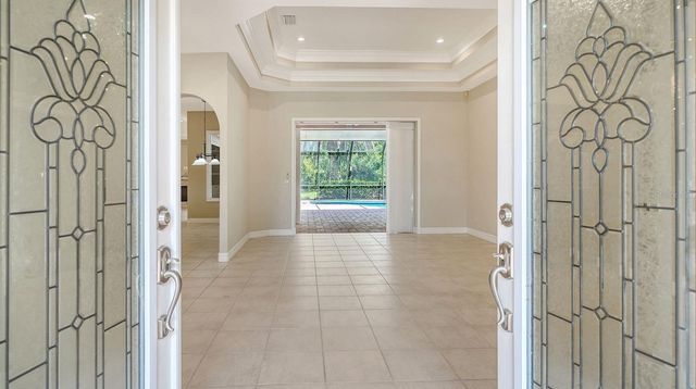 4769 SWEETMEADOW CIRCLE, Sarasota, FL 34238