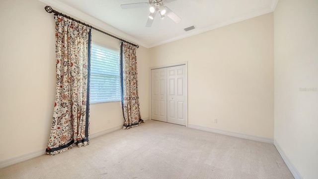 4769 SWEETMEADOW CIRCLE, Sarasota, FL 34238