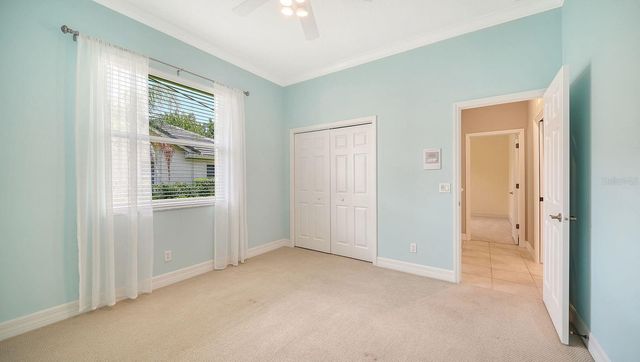 4769 SWEETMEADOW CIRCLE, Sarasota, FL 34238