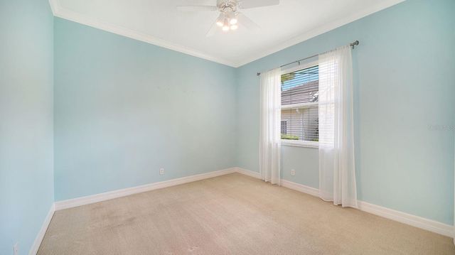 4769 SWEETMEADOW CIRCLE, Sarasota, FL 34238