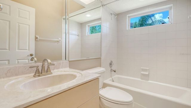4769 SWEETMEADOW CIRCLE, Sarasota, FL 34238