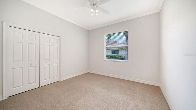 4769 SWEETMEADOW CIRCLE, Sarasota, FL 34238