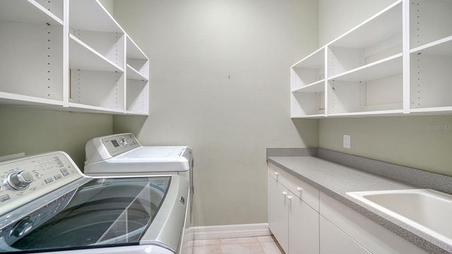 4769 SWEETMEADOW CIRCLE, Sarasota, FL 34238