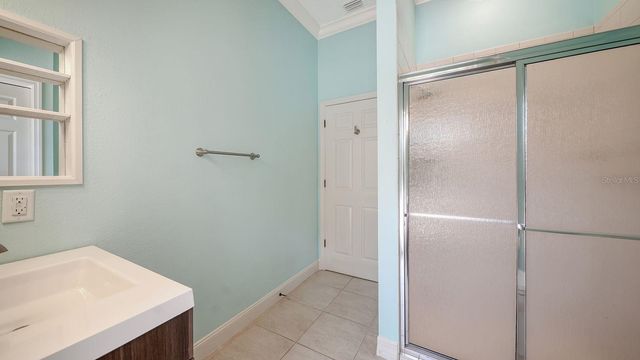 4769 SWEETMEADOW CIRCLE, Sarasota, FL 34238