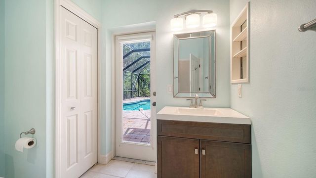 4769 SWEETMEADOW CIRCLE, Sarasota, FL 34238