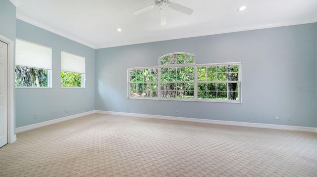 4769 SWEETMEADOW CIRCLE, Sarasota, FL 34238