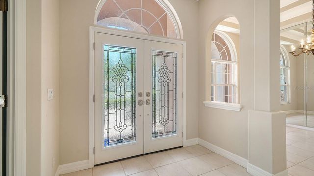 4769 SWEETMEADOW CIRCLE, Sarasota, FL 34238