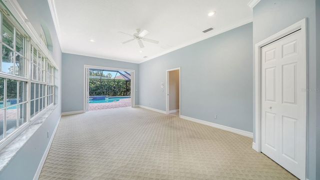 4769 SWEETMEADOW CIRCLE, Sarasota, FL 34238