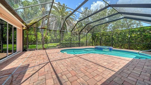 4769 SWEETMEADOW CIRCLE, Sarasota, FL 34238