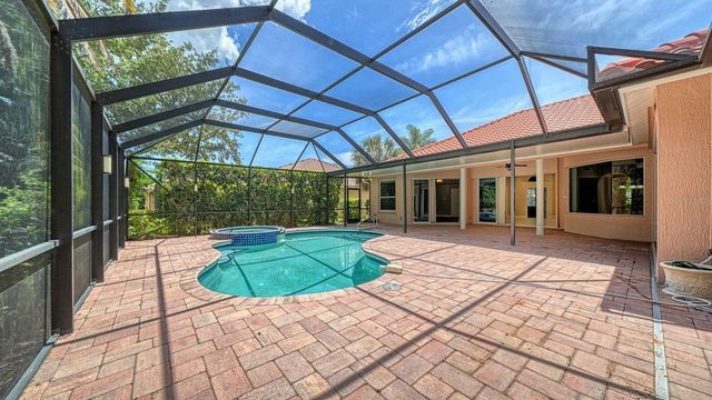 4769 SWEETMEADOW CIRCLE, Sarasota, FL 34238