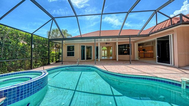 4769 SWEETMEADOW CIRCLE, Sarasota, FL 34238