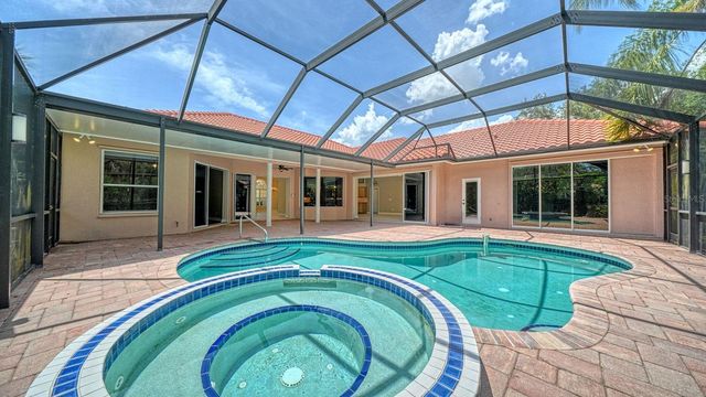 4769 SWEETMEADOW CIRCLE, Sarasota, FL 34238