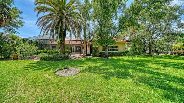 4769 SWEETMEADOW CIRCLE, Sarasota, FL 34238