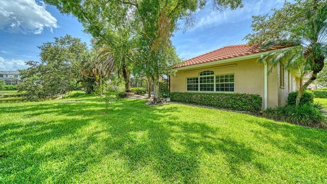 4769 SWEETMEADOW CIRCLE, Sarasota, FL 34238