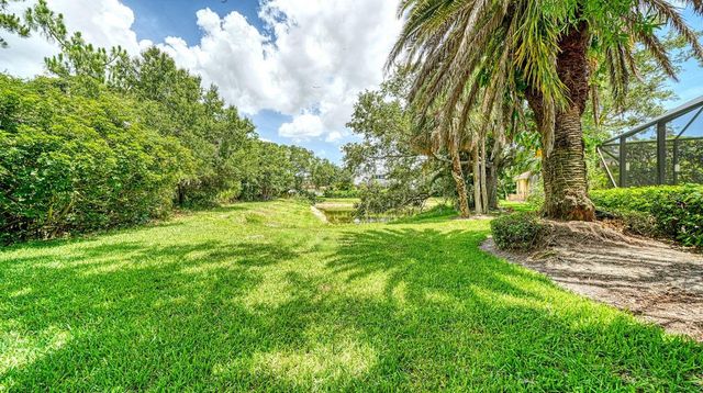 4769 SWEETMEADOW CIRCLE, Sarasota, FL 34238