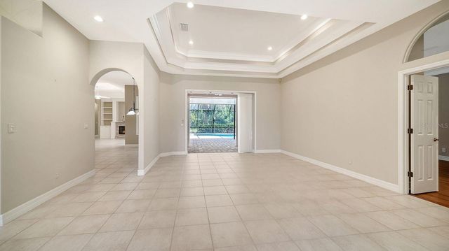 4769 SWEETMEADOW CIRCLE, Sarasota, FL 34238
