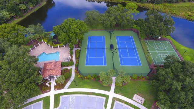 4769 SWEETMEADOW CIRCLE, Sarasota, FL 34238