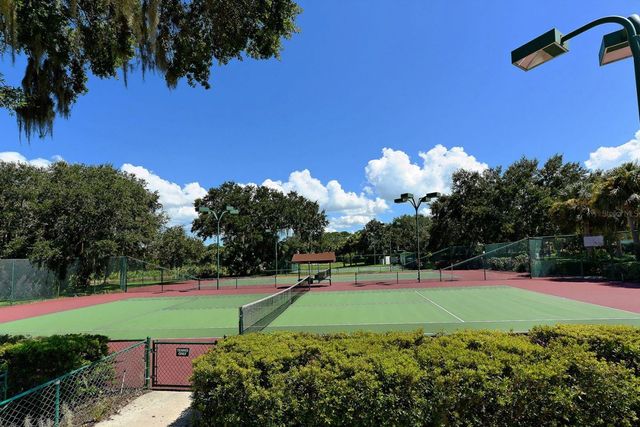 4769 SWEETMEADOW CIRCLE, Sarasota, FL 34238