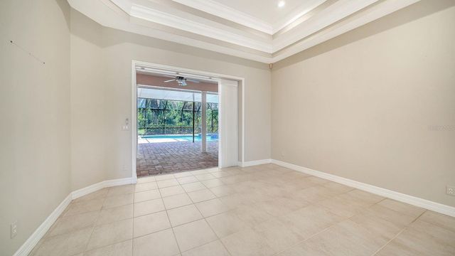 4769 SWEETMEADOW CIRCLE, Sarasota, FL 34238