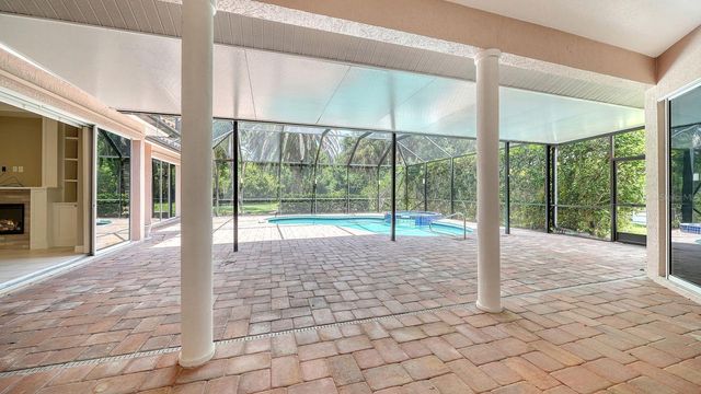 4769 SWEETMEADOW CIRCLE, Sarasota, FL 34238