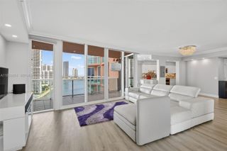 3370 Hidden Bay Drive 1501, Aventura, FL 33180