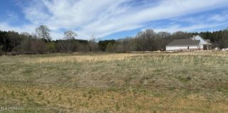 5161 Grays Valley Drive, Hernando, MS 38632