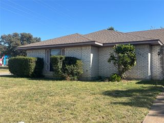 6403 San Juan Avenue 6401, Fort Worth, TX 76133