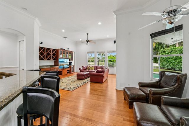 1919 S Club Drive, Wellington, FL 33414