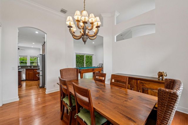 1919 S Club Drive, Wellington, FL 33414