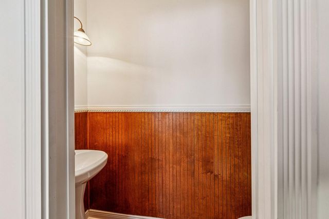 1919 S Club Drive, Wellington, FL 33414