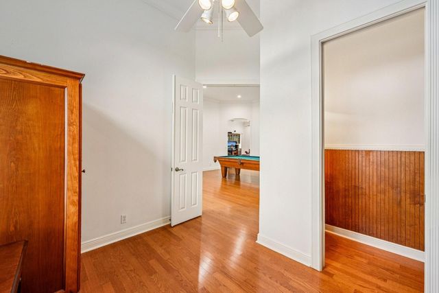 1919 S Club Drive, Wellington, FL 33414