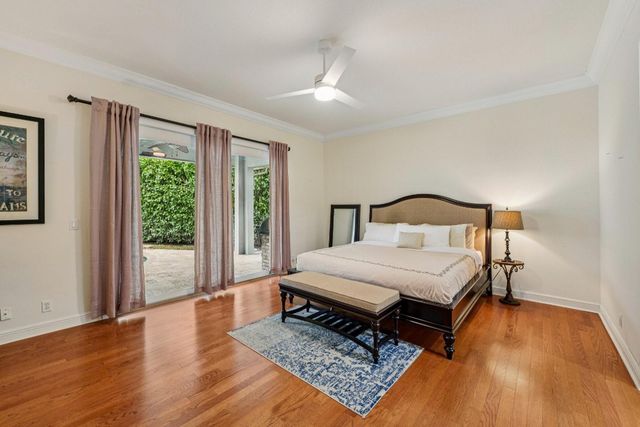 1919 S Club Drive, Wellington, FL 33414