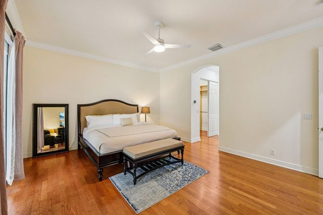 1919 S Club Drive, Wellington, FL 33414