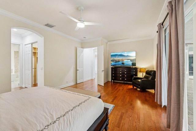 1919 S Club Drive, Wellington, FL 33414