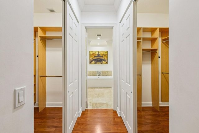 1919 S Club Drive, Wellington, FL 33414