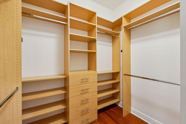 1919 S Club Drive, Wellington, FL 33414