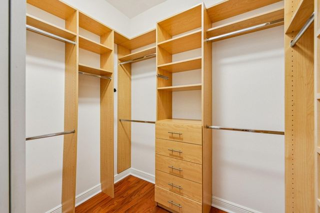 1919 S Club Drive, Wellington, FL 33414