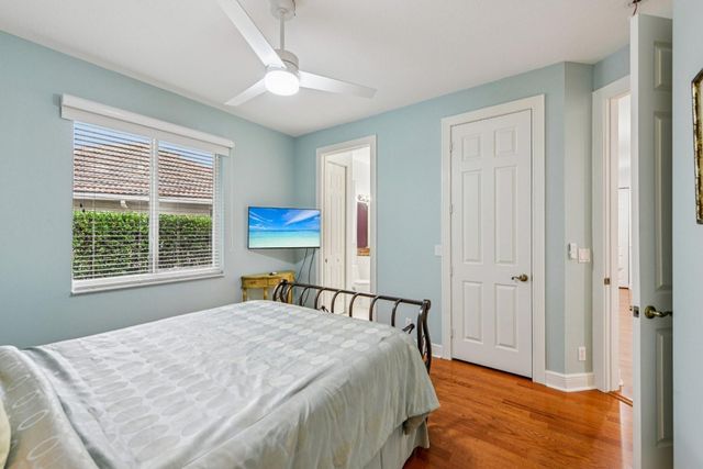 1919 S Club Drive, Wellington, FL 33414