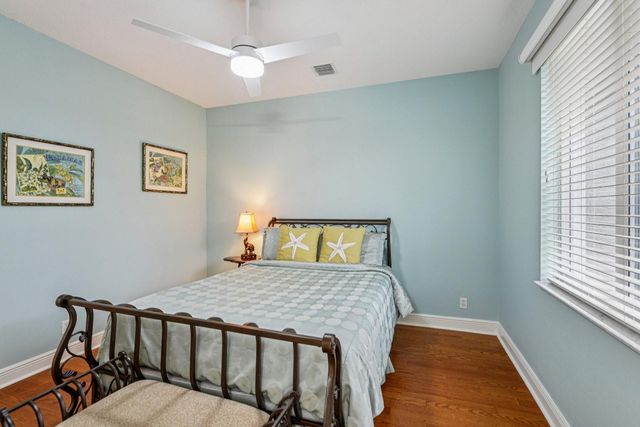 1919 S Club Drive, Wellington, FL 33414