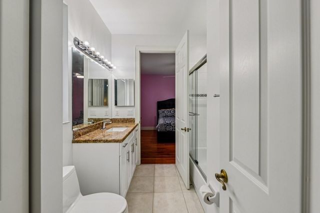 1919 S Club Drive, Wellington, FL 33414