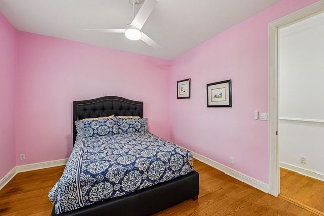 1919 S Club Drive, Wellington, FL 33414