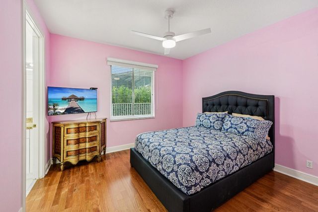 1919 S Club Drive, Wellington, FL 33414