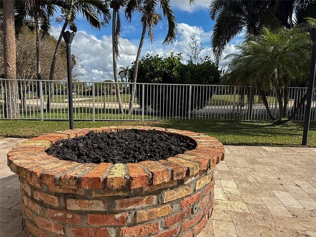 1919 S Club Drive, Wellington, FL 33414