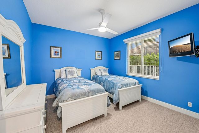 1919 S Club Drive, Wellington, FL 33414