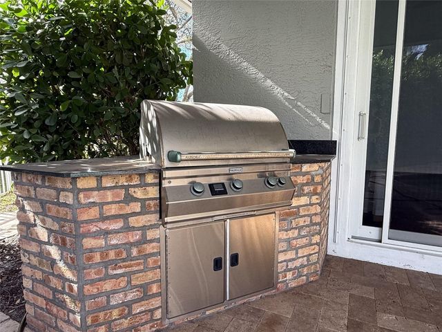 1919 S Club Drive, Wellington, FL 33414